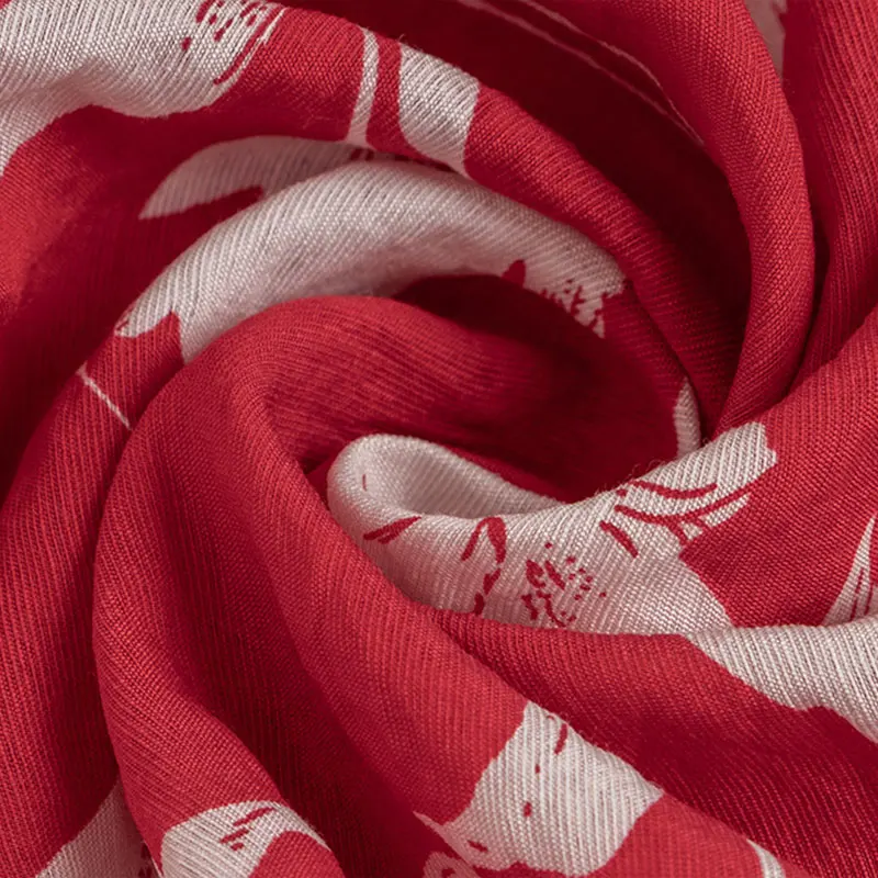 

2021 New Holiday Style Floral Top Women Casual Spring Summer Sling Blouse Ladies Bandage Button Pullover Tops