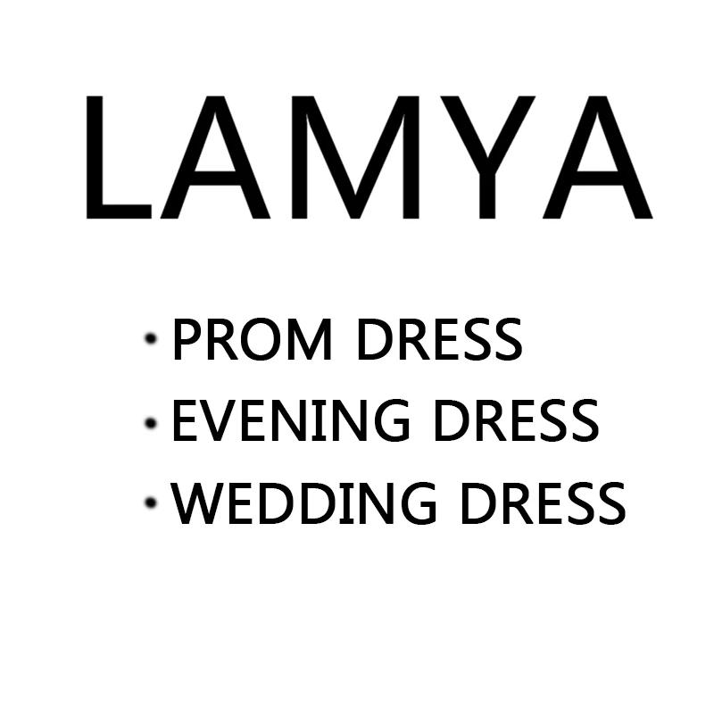 LAMYA $1 дополнительная плата|fee| |