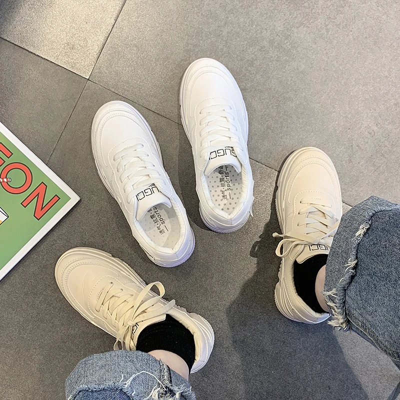 2020 новые эспадрильи женская обувь модные тапочки плоские туфли повседневная