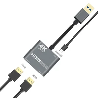4k usb3 0 %d0%ba hdmi hd %d0%b7%d0%b0%d1%85%d0%b2%d0%b0%d1%82%d1%8b%d0%b2%d0%b0%d1%8e%d1%89%d0%b0%d1%8f %d0%ba%d0%b0%d1%80%d1%82%d0%b0 1080p live obs game live box hdmi ring out