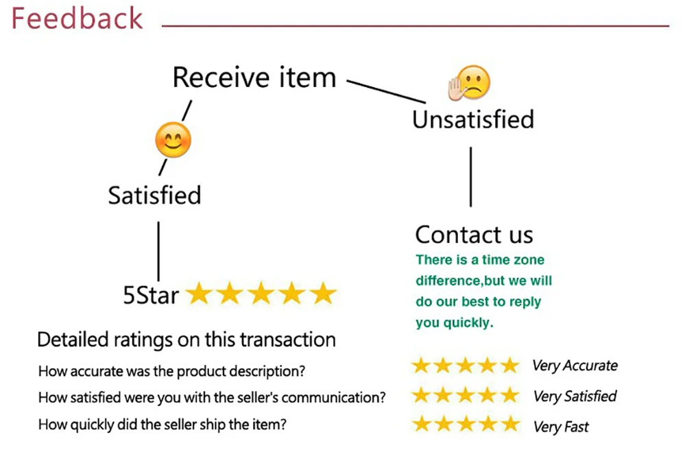 USHINE, золотистые мягкие индийские женские танцевальные туфли для танца живота, Кожаные балетки для танца живота, йоги, балетные туфли для девочек и женщин