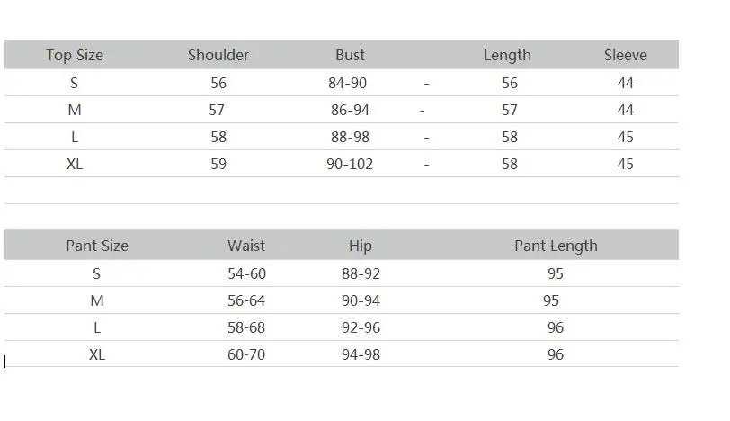 

Knitting Tracksuit Women Casual Autumn Winter 2 Piece Set Women Print Sweater And Pant Suits Female Sportwear Tracksuits Outfit