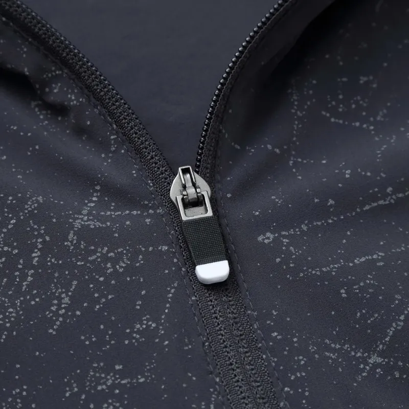 Размера плюс 8xl одежда для защиты от солнца Солнцезащитная мужские повседневные