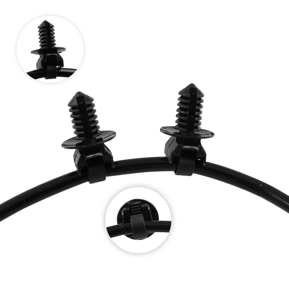 Датчик скорости колеса автомобиля ABS передний левый/правый совместимый с Jeep Wrangler