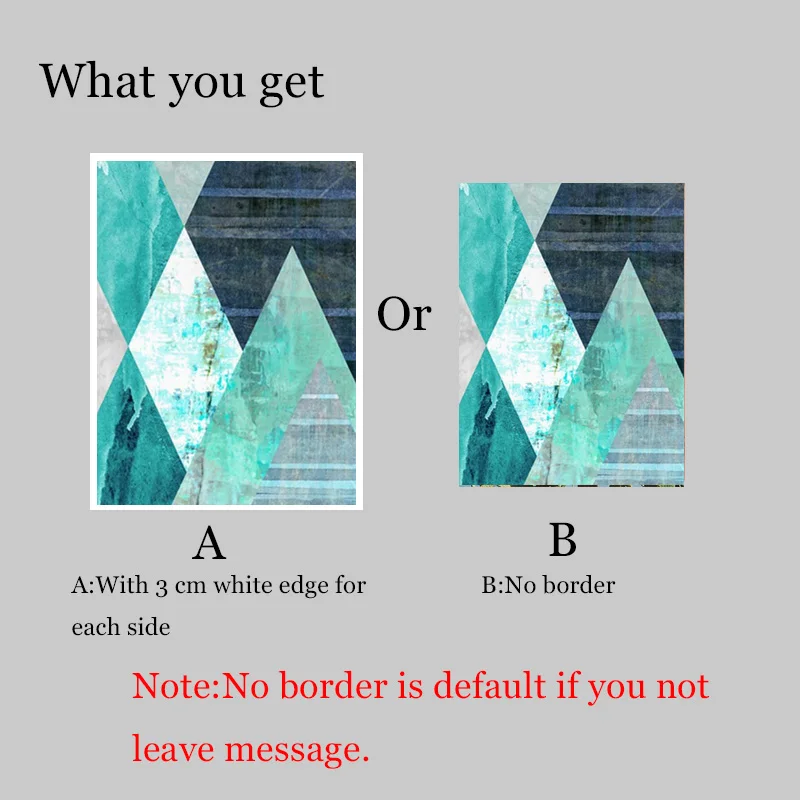 Одуванчик цветок Настенная картина с ландшафтом Холст плакат натуральный