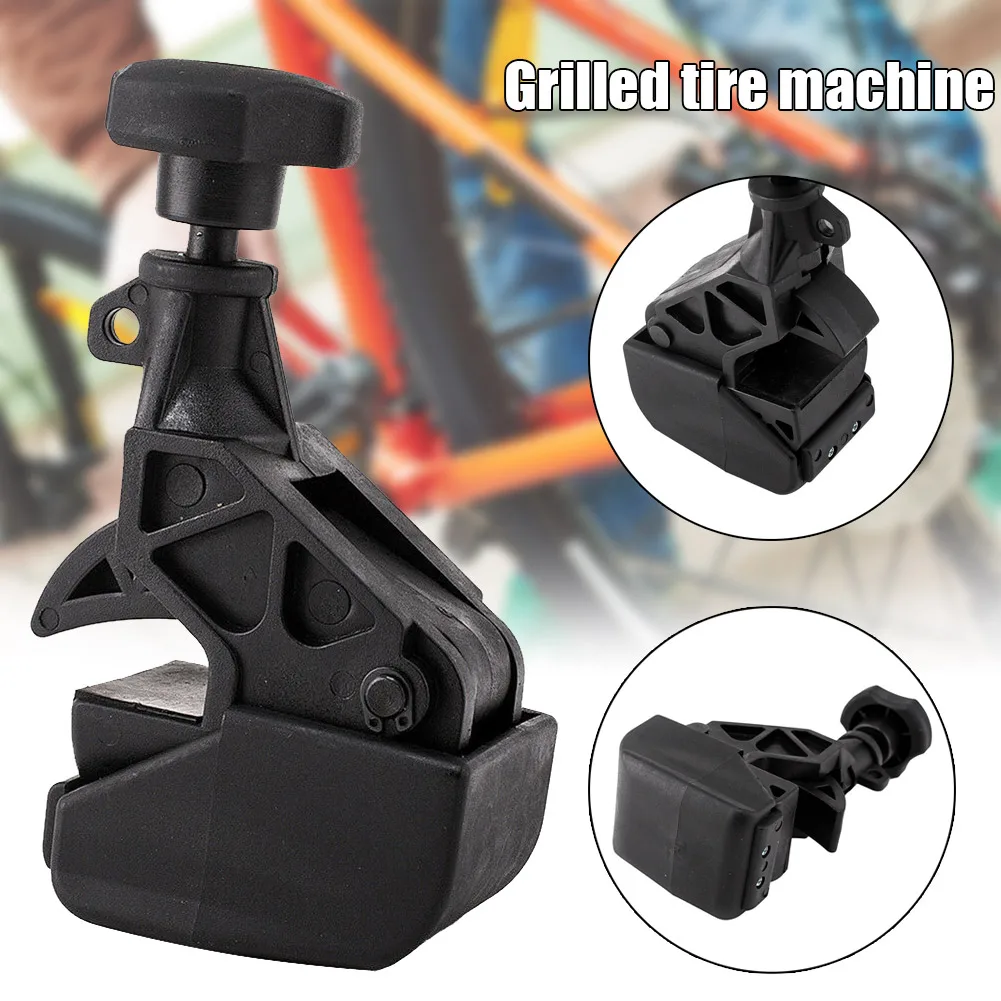 Ручная автоматическая ручная шина бусина выключатель сменные диски зажим капля