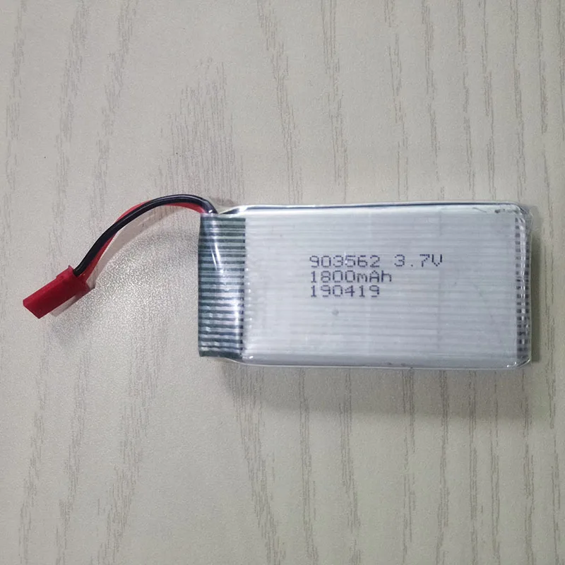 2000mAh battery Радиоуправляемый Дрон ESC камера HD 4K wifi FPV высота удержания Квадрокоптер, Дрон Безголовый режим беспилотник selife пульт дистанционного управления Вертолет Самолет - Цвет: 2000mAh battery