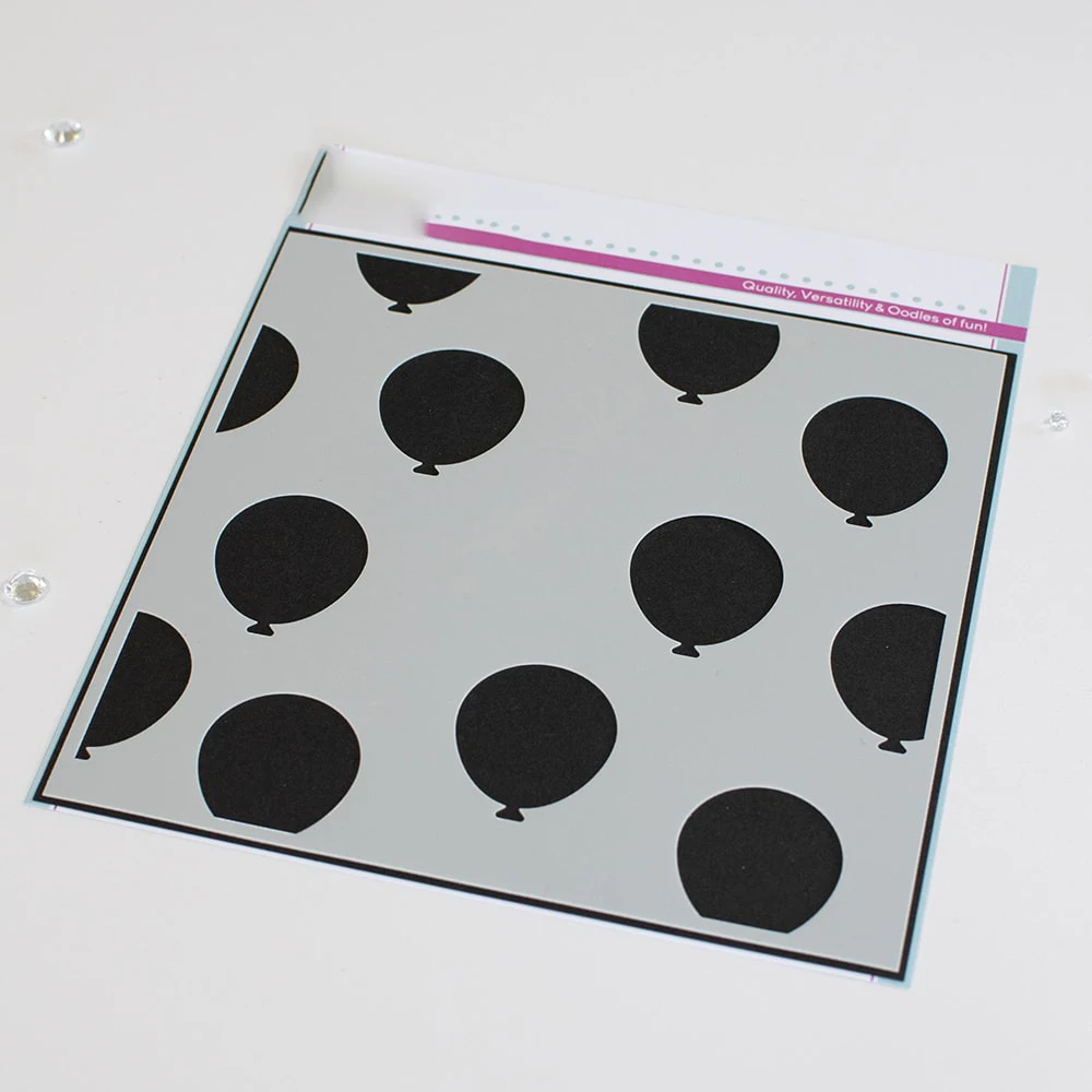 

Balloon Room 2021 New Metal Cutting Dies and Clear Stamps Cut Die Mold Blade Knife Punch Scrapbook Paper Craft Stencils Dies