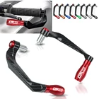 Ручки для мотоцикла 78 дюйма 22 мм, Защитные чехлы для рычагов тормозов и сцепления для Honda CBR1000F SC24 1993-1998 CBR 1000F SC 24