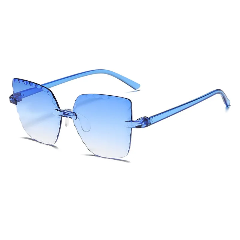 

Fashion Luxury Colorful Fashion Sunglasses Luxury Retro Cat Eye Women Glasses Ladies Outdoor Sunglasses Women Sun Glasses