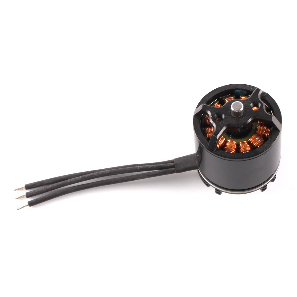 

Herlea Brushless Motor X2316 KV700 920KV Outer Rotor High Speed Motor For UAV drone parts