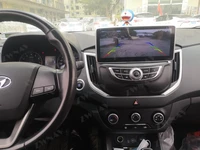 for hyundai ix35 for hyundai ix25 2012 2017 64g screen car multimedia dvd player gps navigation