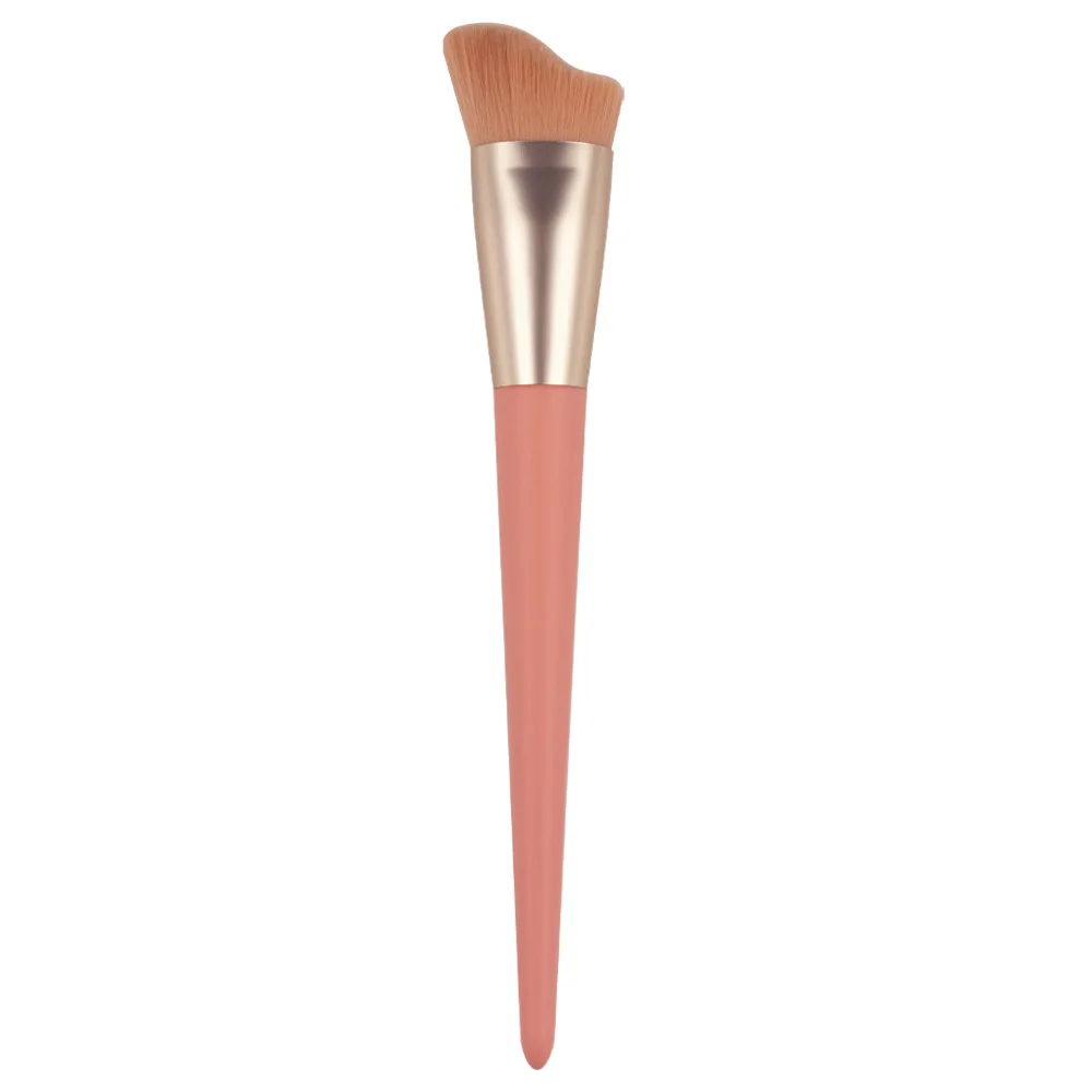 

Makeup Brushes Set Foundation brushes Professional Eyeshadow Concealer Blush Brush Lip set Cosmetics Beauty Make Up Brush Tools