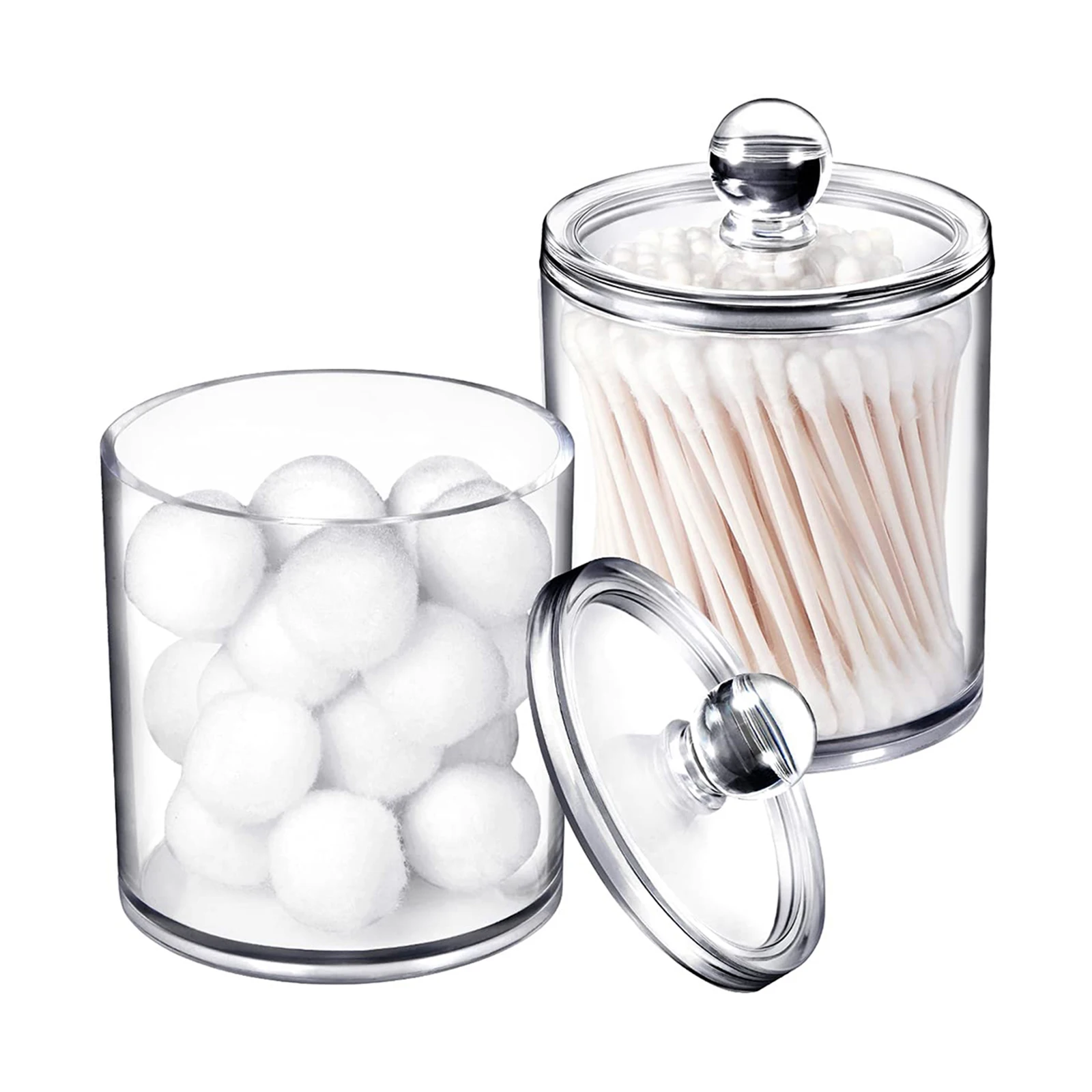 1 шт. коробка для хранения косметики | Дом и сад