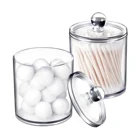 1 шт., коробка для хранения косметики