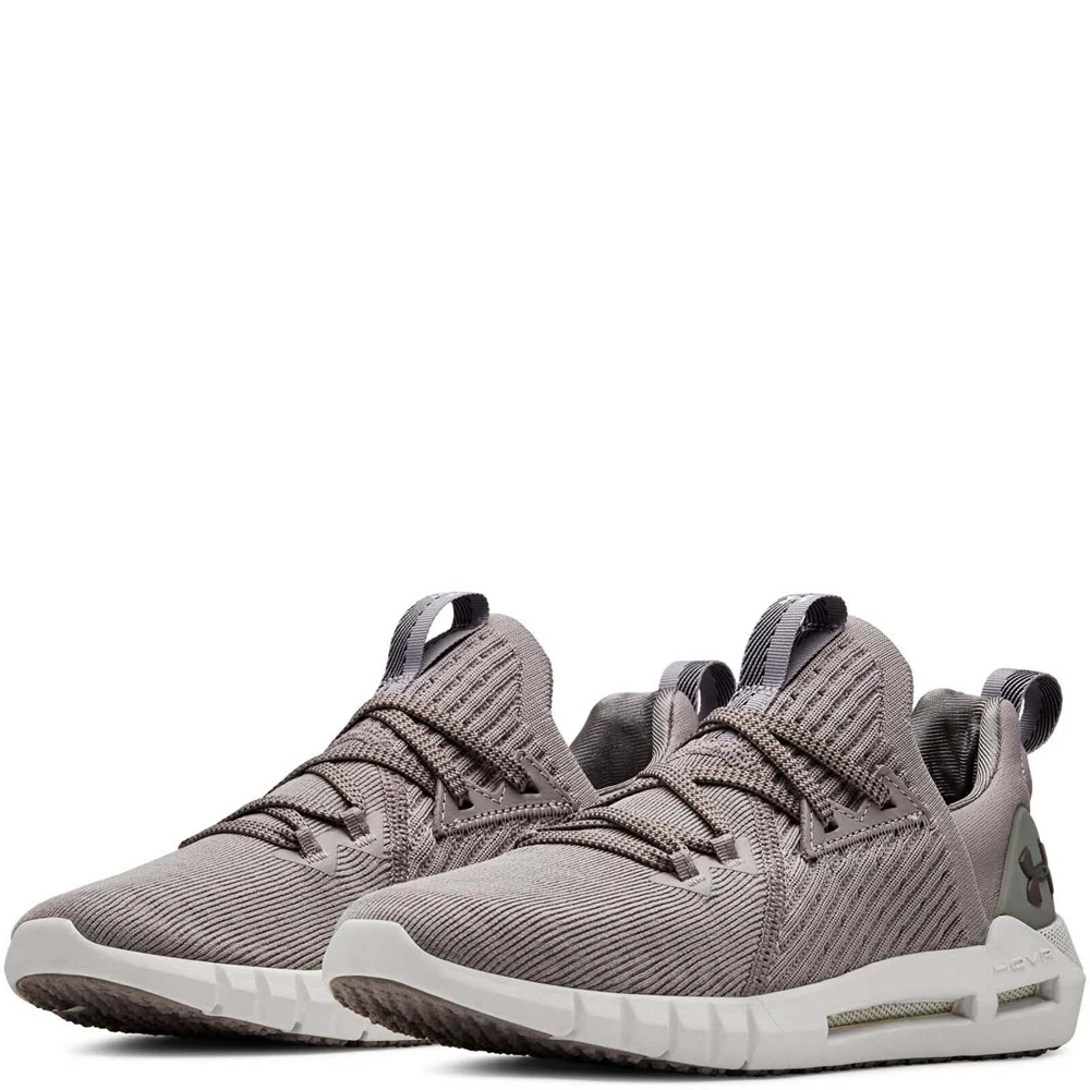 Кроссовки Under Armour W HOVR SLK EVO 3021461 601|Обувь для ходьбы| |