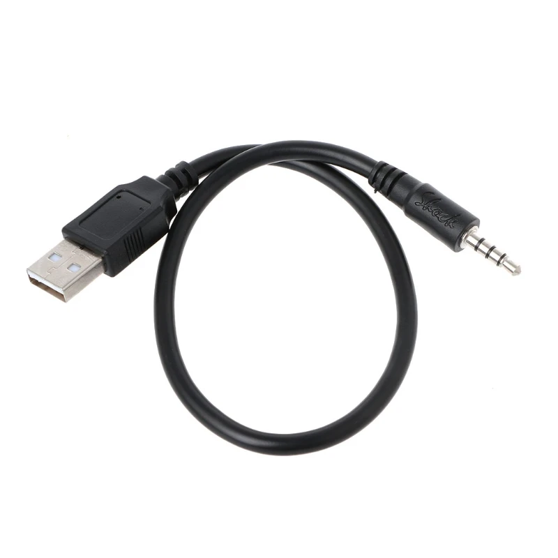 3 в 1 8 ГБ Мини Цифровой Аудио Голос Регистраторы MP3 музыкальный плеер USB флэш