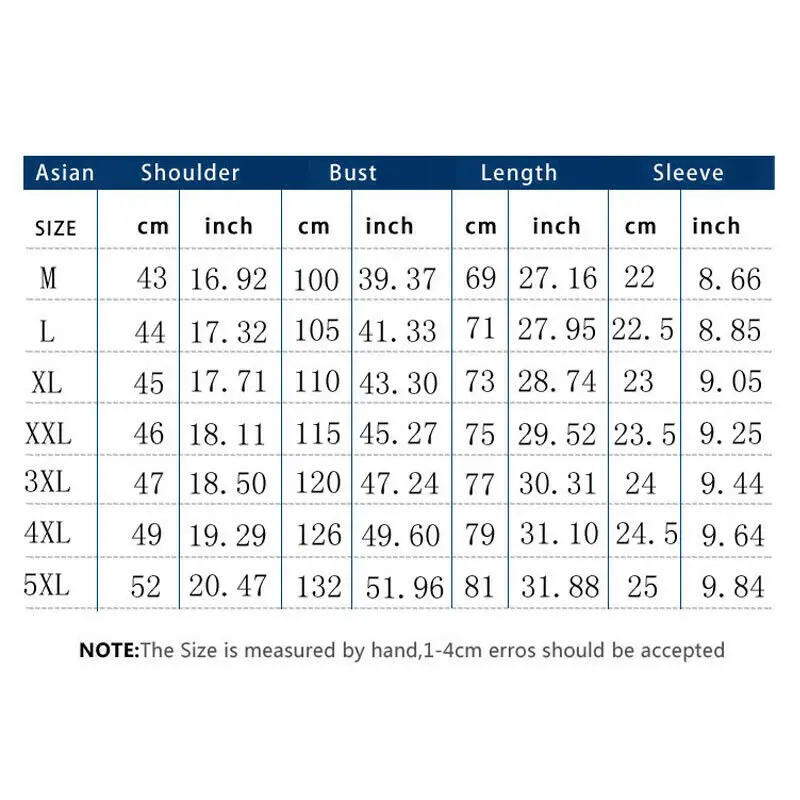 Модные мужские льняные пляжные Гавайские рубашки тропическая летняя одежда с