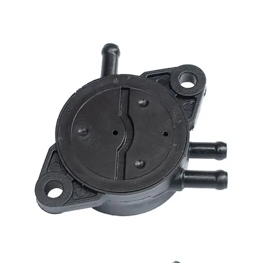 Запчасти для бензинового генератора запчасти станков 2v77 GX620 GX630 GX670 GX690 8 кВт 10