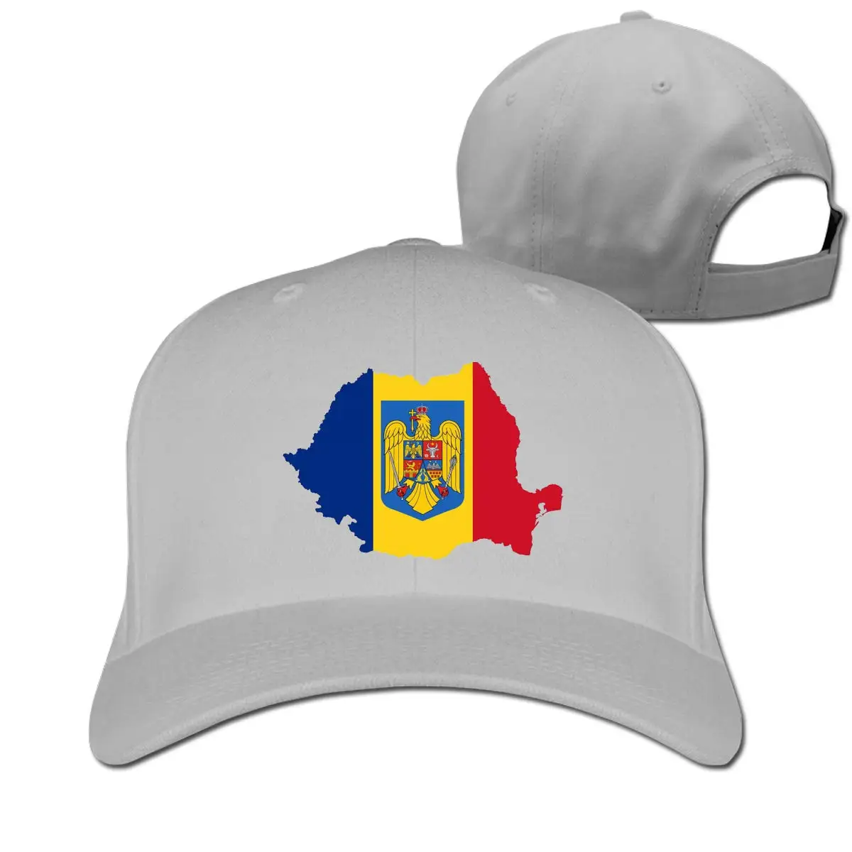 TSDFCFlag of Italy карта унисекс регулируемая бейсболка Солнцезащитная шляпа простая