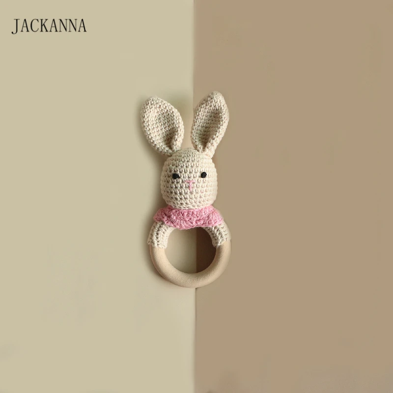 Персонализированные зажимы для соски детей браслеты прорезывания зубов