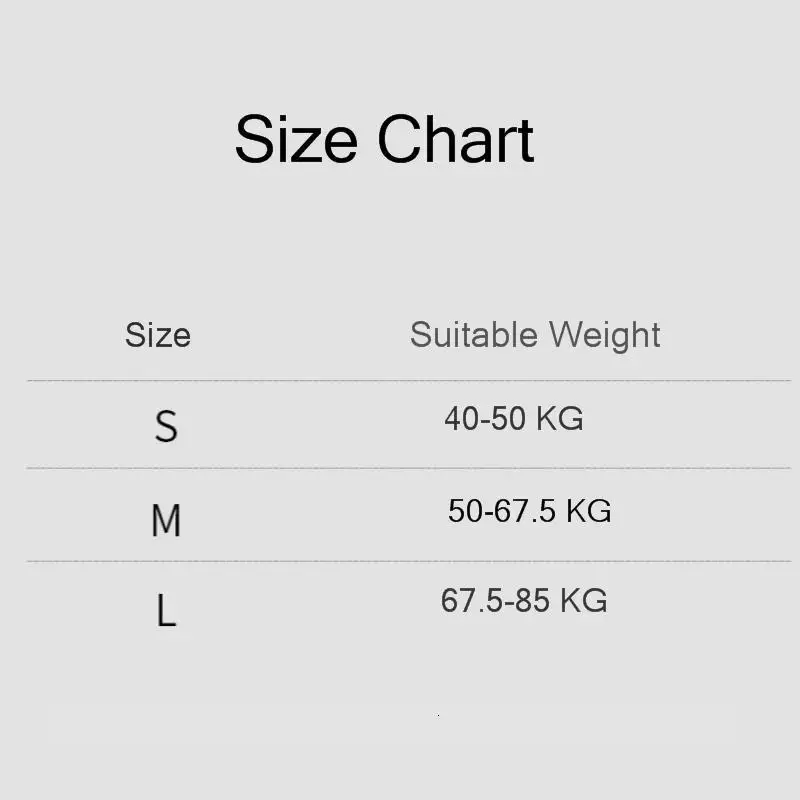 1 пара наколенников для фитнеса бега велоспорта Эластичные Спортивные