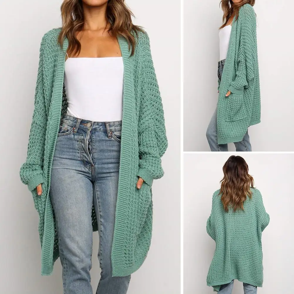 

cardigan crop top fall 2020 women cardigan women cardigans