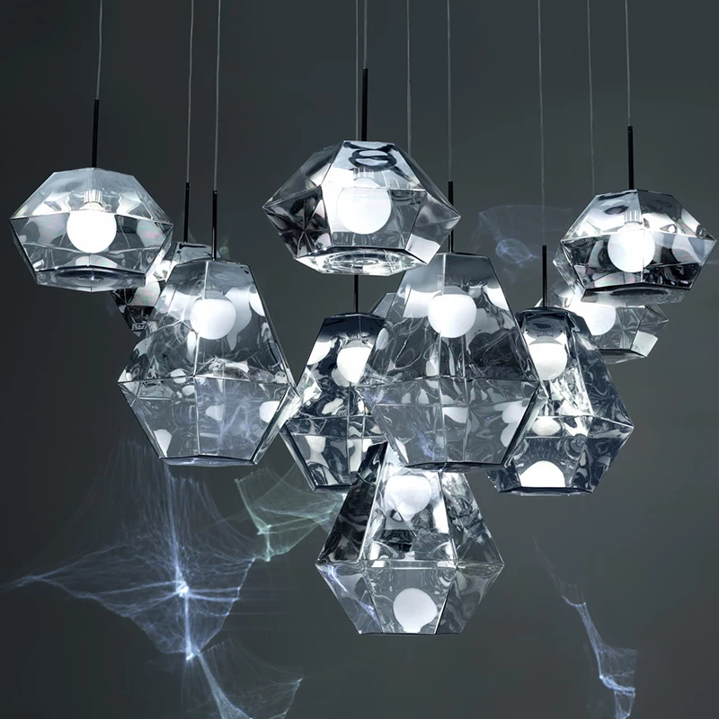 

modern hanglamp hanging lamp rope living room Home Decoration E27 Light Fixture pendant lights hanging ceiling lamps
