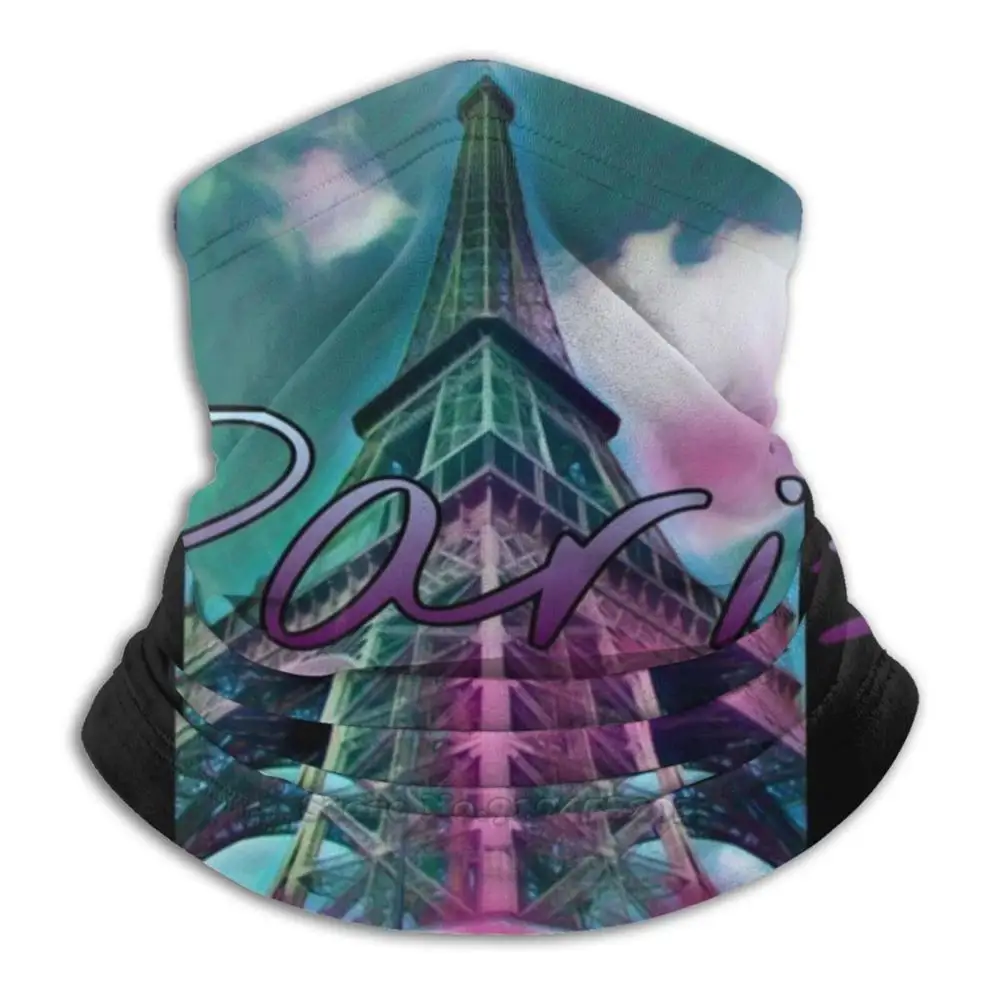 

Шарф-Бандана с эмблемой «вилл-Сити», 1887