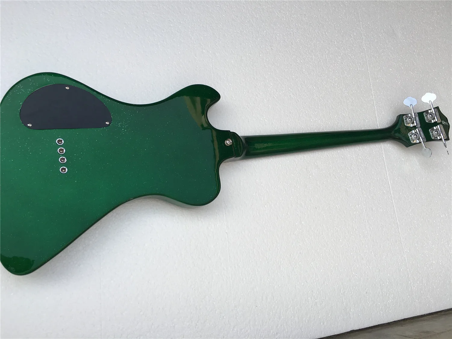 Китайский заводской продукт 4 струны RD Bass Бесплатная доставка | Спорт и