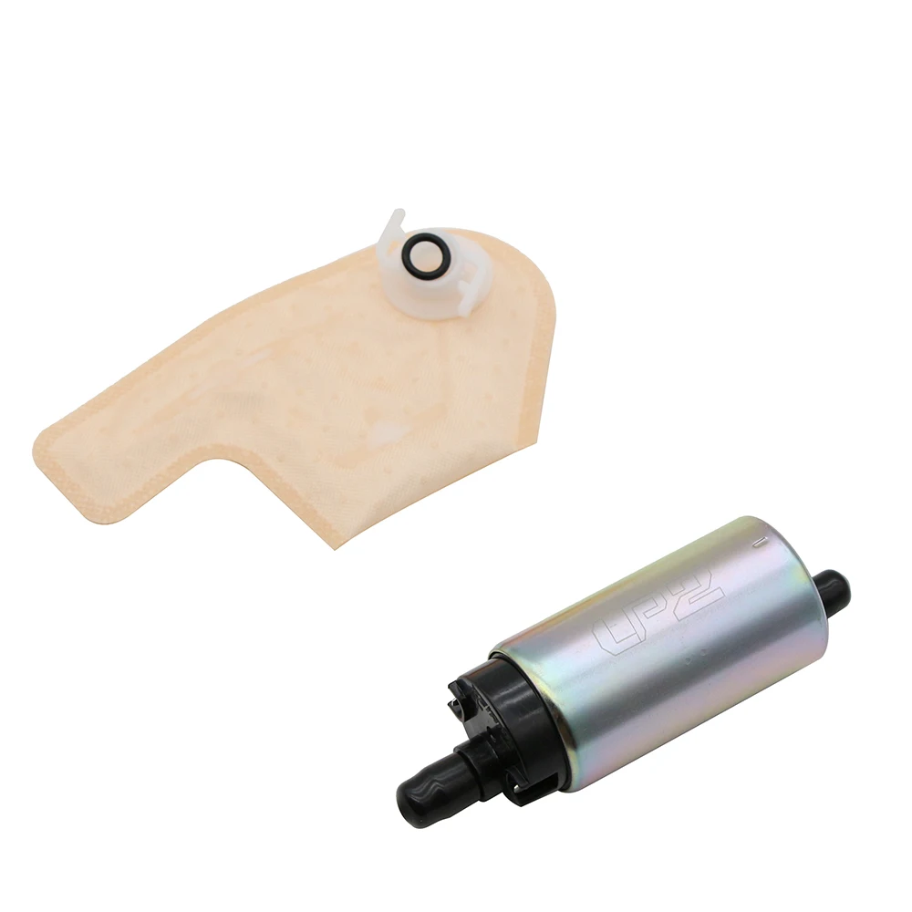 

Motorcycle Fuel Pump For Honda SH300 ABS 2016 2017 2018 2019 2020 16700-K53-D01 Fuel Pump Accessories