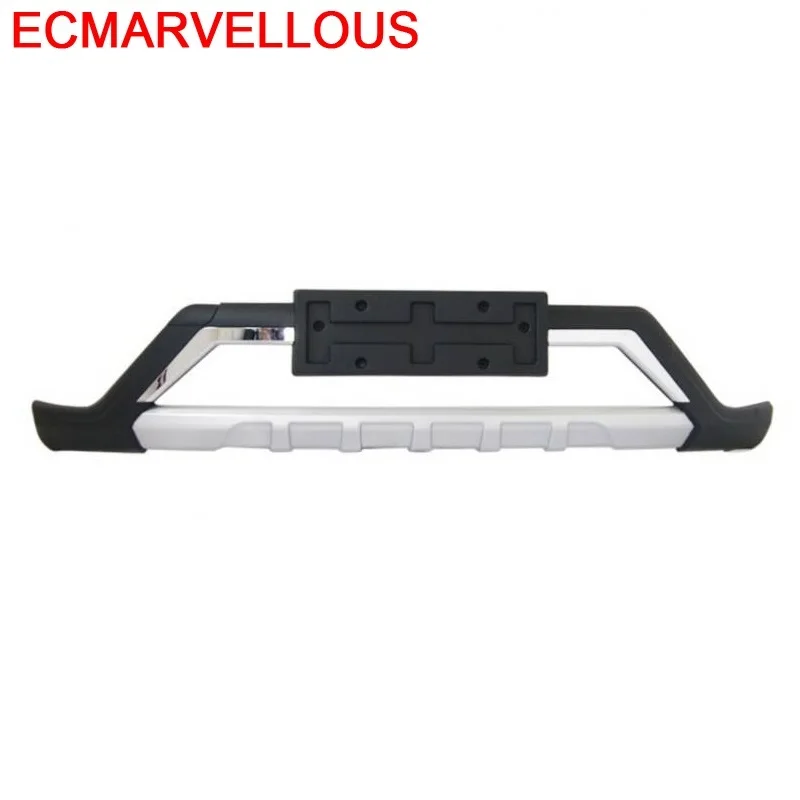 Декоративный Модернизированный декоративный персонализированный Авто задний