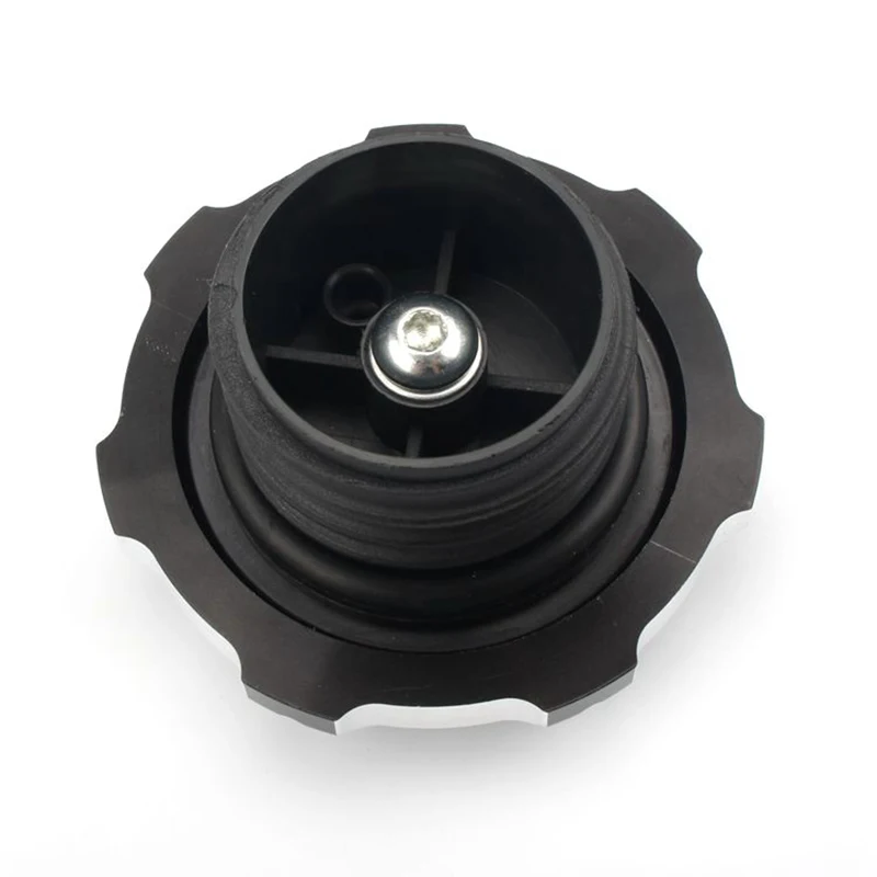 Мотоцикл Алюминиевый Топливный бак газа декоративные грубые ремесла масляный