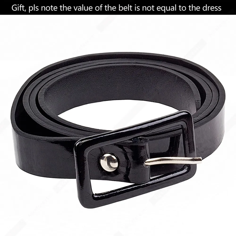 Женское клетчатое платье футляр с рюшами красного цвета для офиса и работы