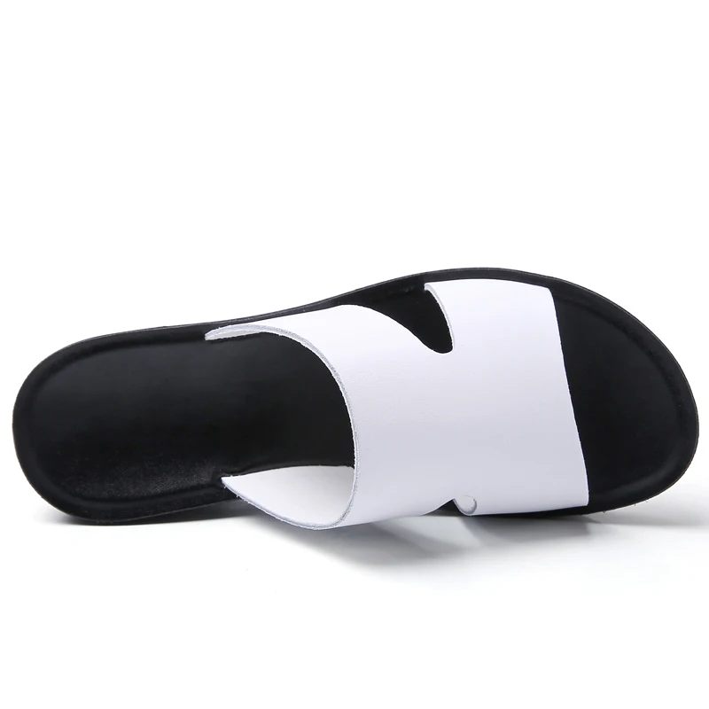 

Женские винтажные шлепанцы на танкетке, соломенные шлепанцы на толстой плоской платформе, с ремешком и пряжкой, лето 2021