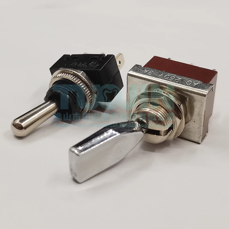 2 шт. световой высветильник ель для стоматологического лабораторного