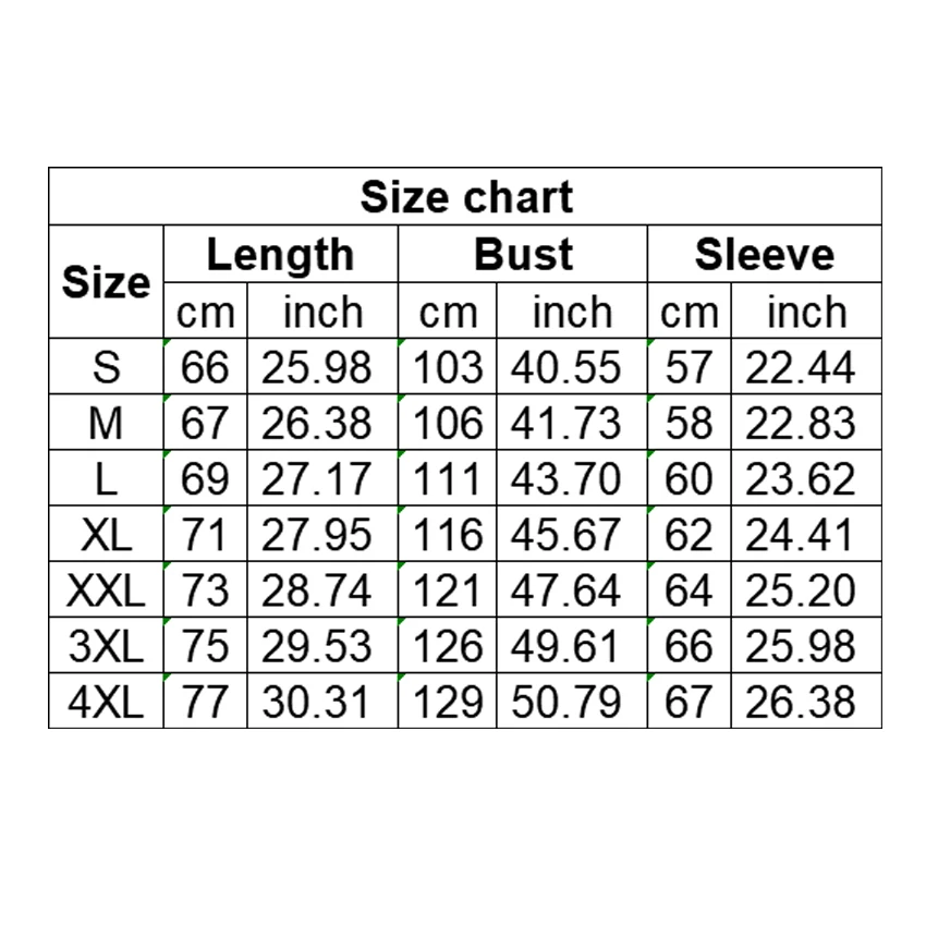 Men Viking Pirate Full Sleeve T-shirt Medieval Cosplay Costumes Bandage V-neck Linen Breathable Ranger Knight Retro Clothing