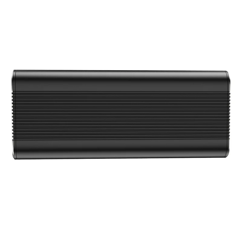 Промышленный компьютер мини-ПК без вентилятора intel celeron j4125 j1900 windows 10 Linux Ubuntu desktop