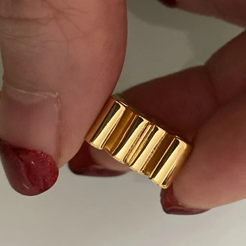 

New gold square earrings for women summer charms hip hop romantic fashion jewelry dating gifts holiday gifts free shipping