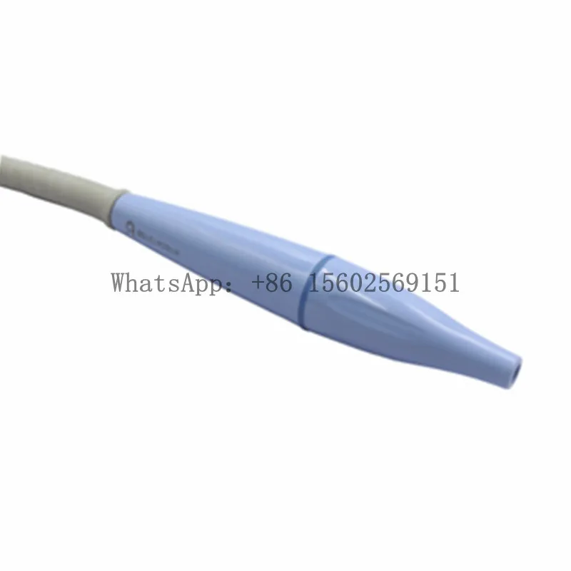 Портативный стоматологический аппарат Baolai ультразвуковые пьезо для скалера