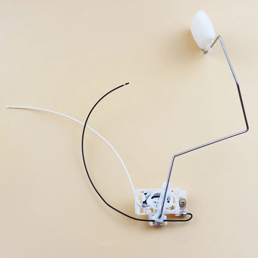 Датчик уровня масляного топливного бака LARBLL датчик поплавка подходит для Nissan Pickup