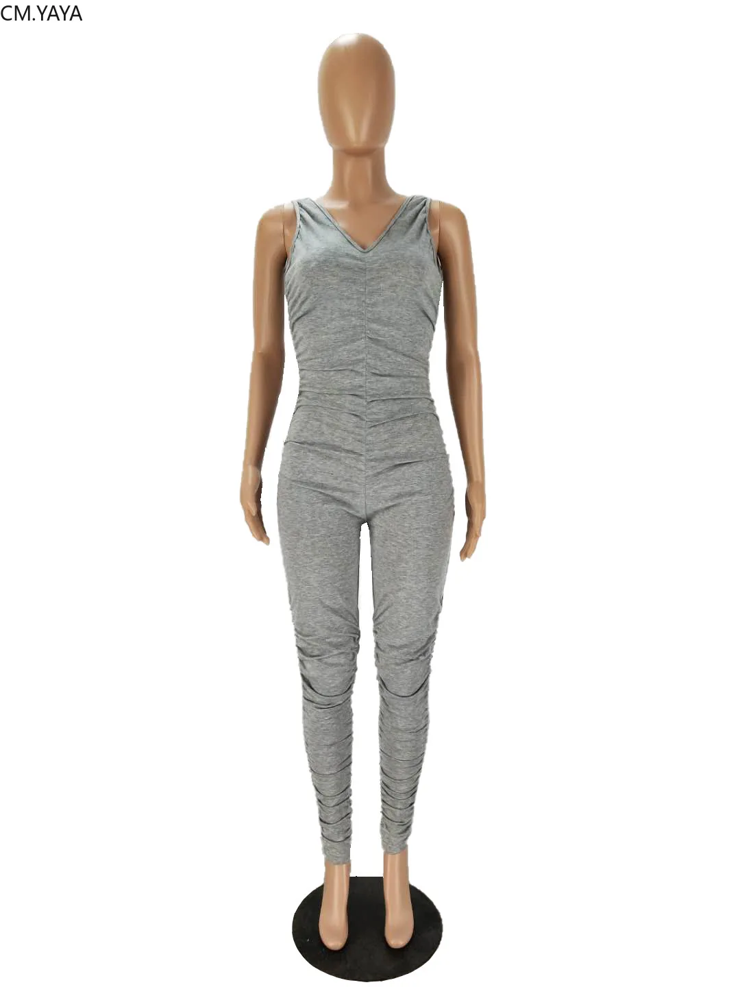 См. Несокрушимая Механическая женское Повседневное платье без рукавов с