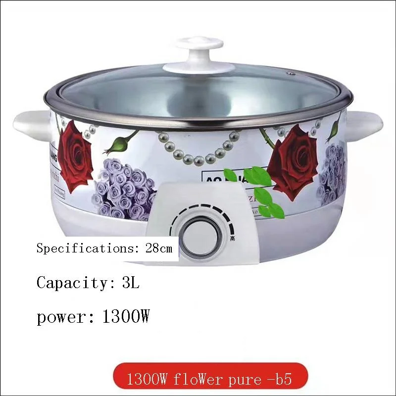 appliance keukenapparatuur enseres de cocina kitchen elektrikli mutfak aletleri commercial restaurant equipment electric skillet free global shipping