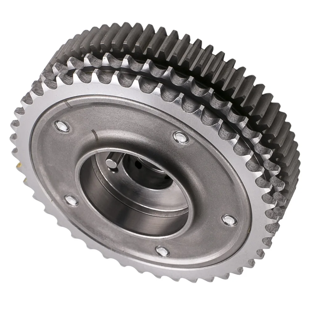 Левое впускное устройство регулировки распределительного вала для Mercedes W164 W221 W203