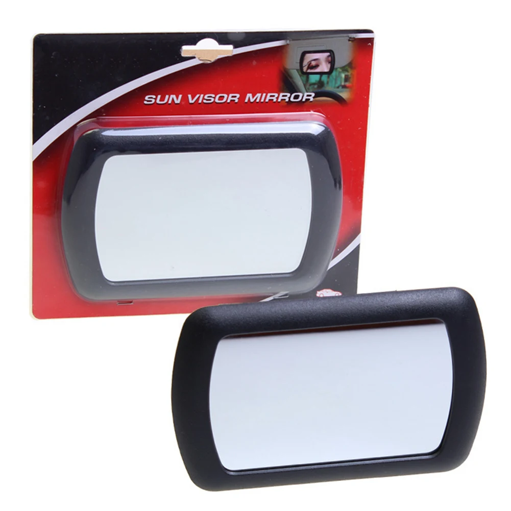 Автомобильный солнцезащитный козырек аксессуар инструмент авто Прочный