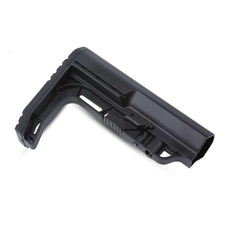 Уличные спортивные Cs игровые тактические нейлоновые для MFT батальных моделей