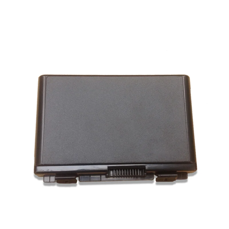 THW A32 F82 Аккумулятор для ноутбука Asus F52 70NLF1B2000Y 90 NLF1B2000Z NLF1BZ000Y A41 A41I A41ID A41IE PR05C PR05D PR05E