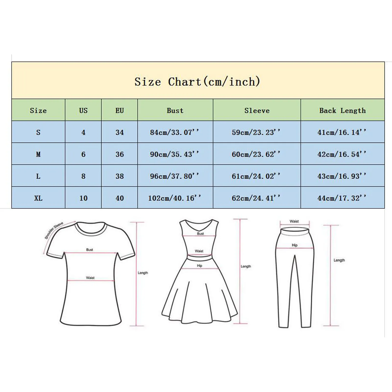 

JAYCOSIN Womens Solid Color Long-sleeved V-neck Top Drawstring Design Casual Loose Blouse Fashion Slim Korean Tee Shirt Femme