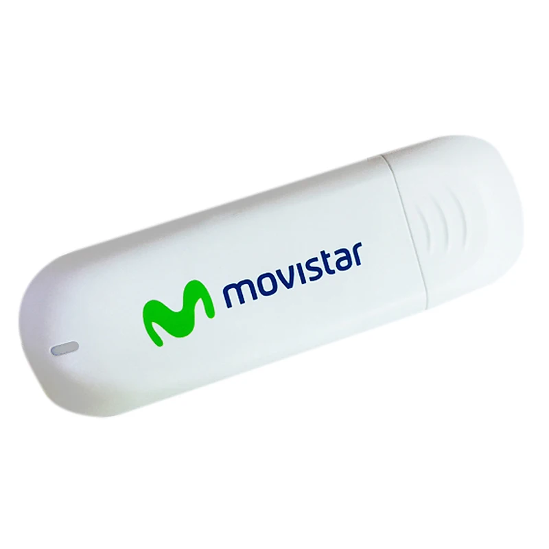 Оригинальный разблокированный Модем HUAWEI E303 3G HSDPA 7 2 Мбит/с и USB-модем | Компьютеры