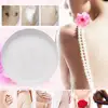 Изображение товара 3
